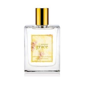 Philosophy Summer Grace 120 ml/4 fl. oz.